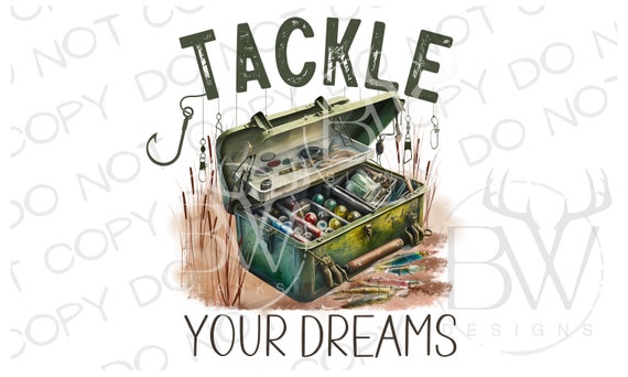 grants tackle box Plano EDGE 3600 Shakespeare Ugly Stik® GX2™ Height:20