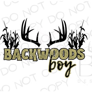 Deer Hunting Logo PNG | Digital Download | Deer Hunting Sublimation PNG | Tree Stand PNG | Deer Hunter Sublimation png | Hunting Blind