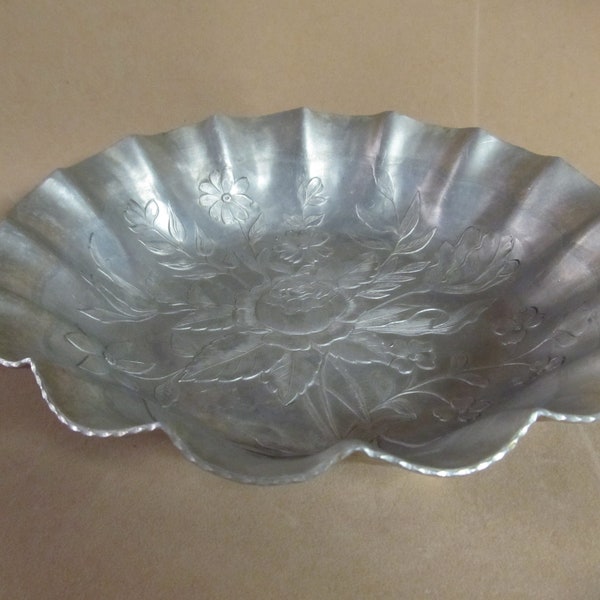 Everlast Aluminum Etsy