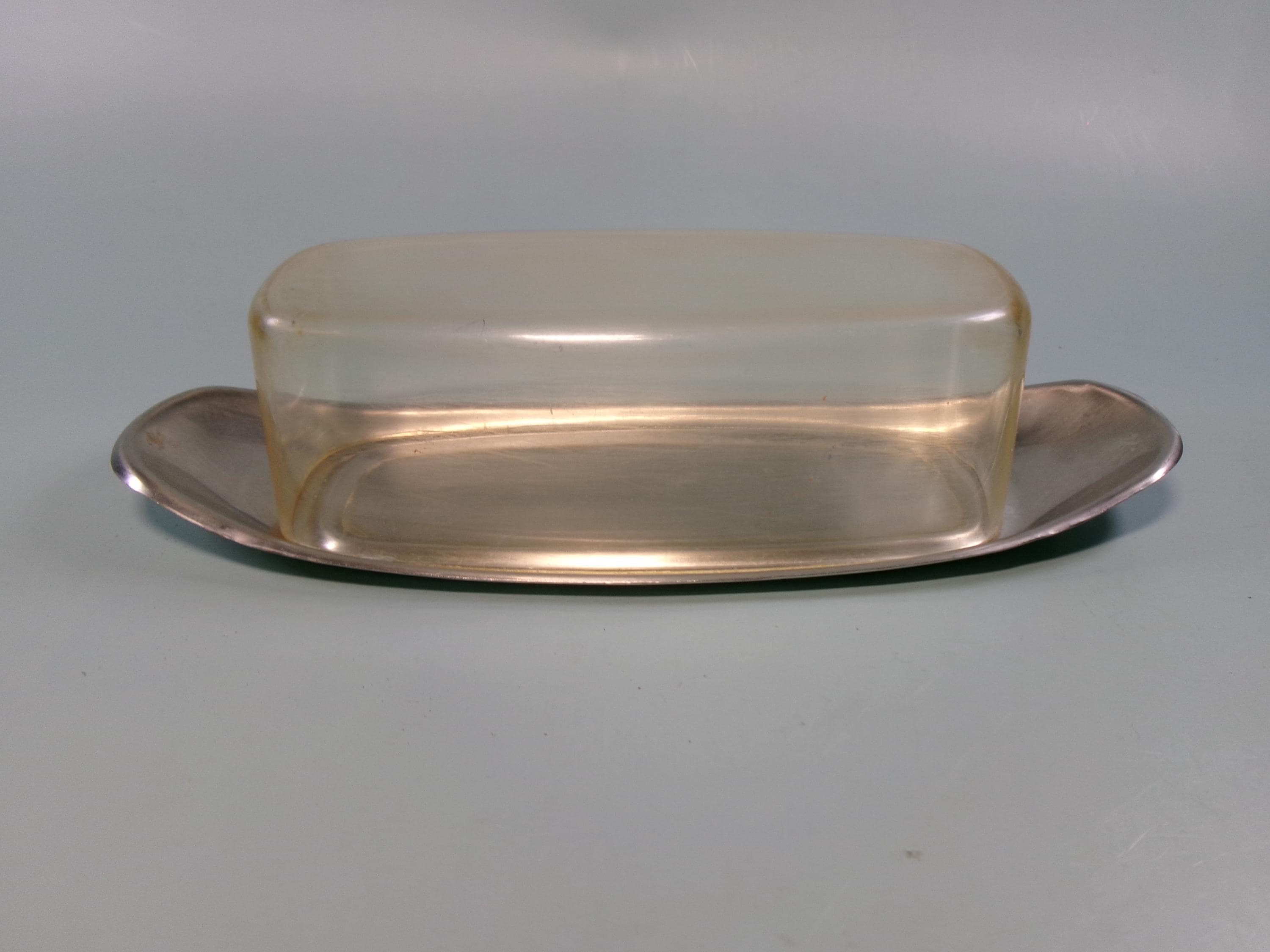 独50年代 W. Wagenfeld for WMF 