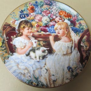 Sandra Kuck Art - Etsy