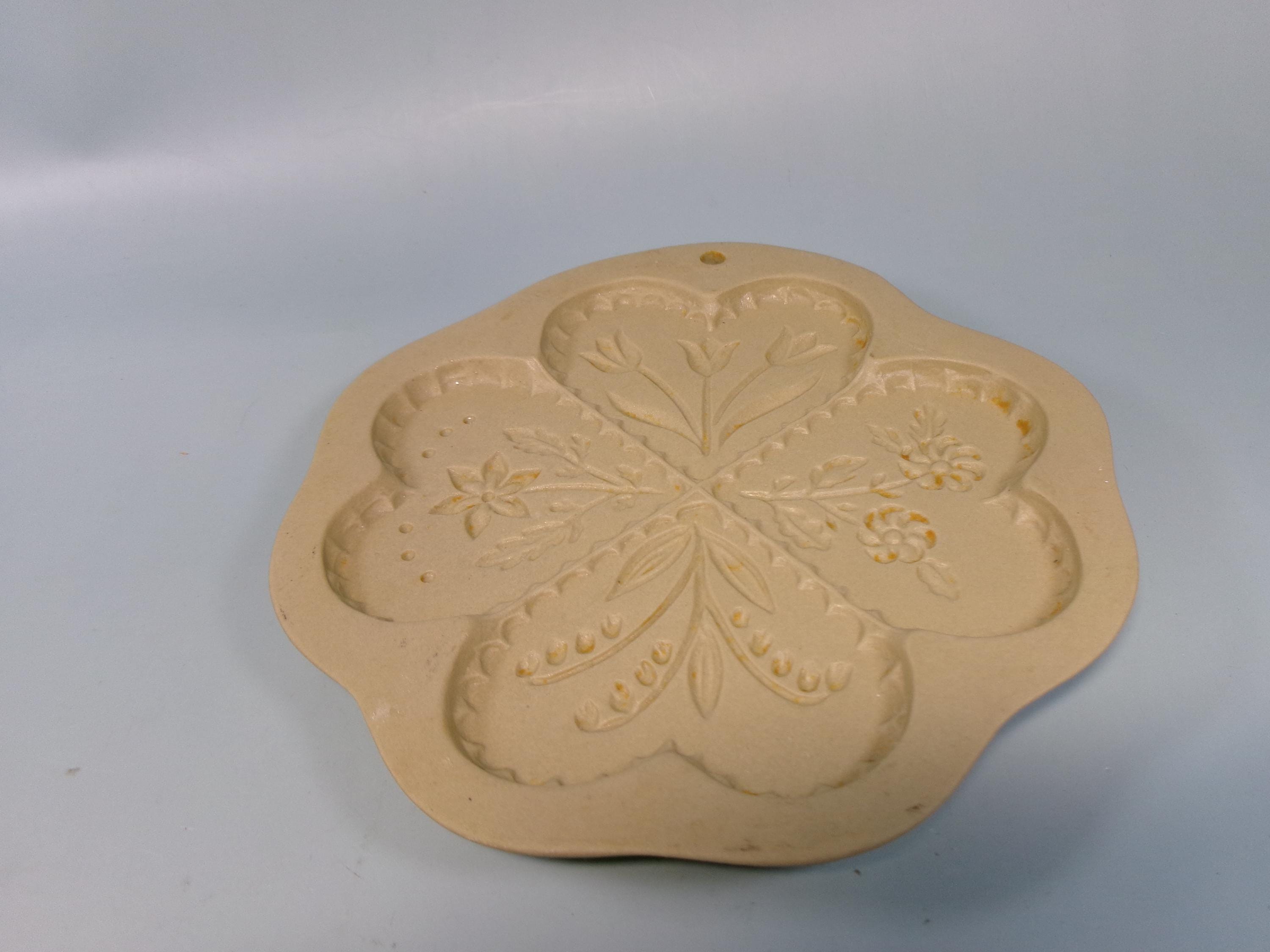 Brown Bag Cookie Art - Etsy