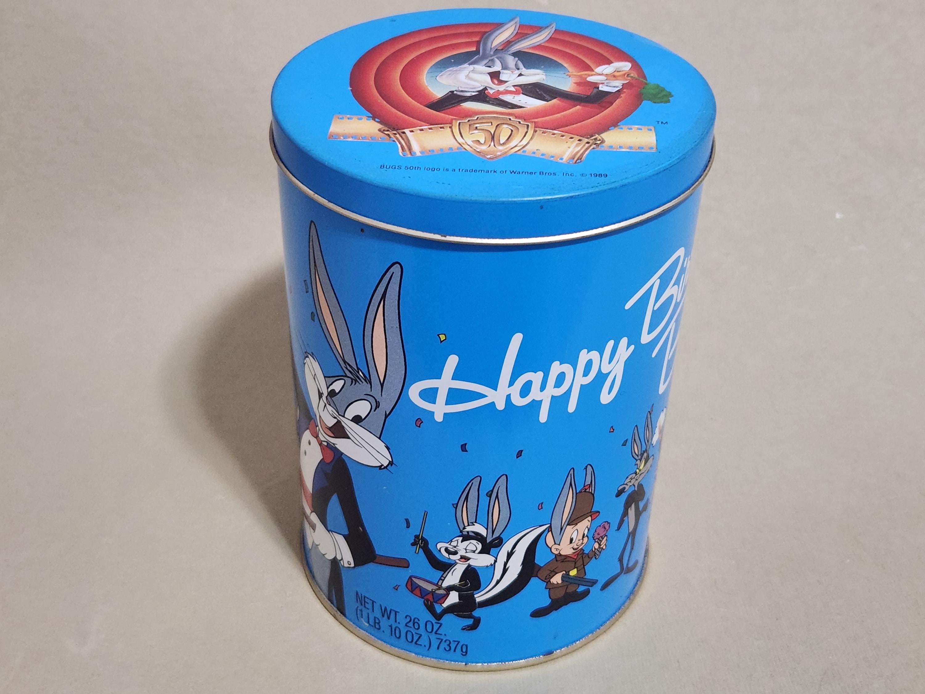 Vintage Looney Toons - Etsy