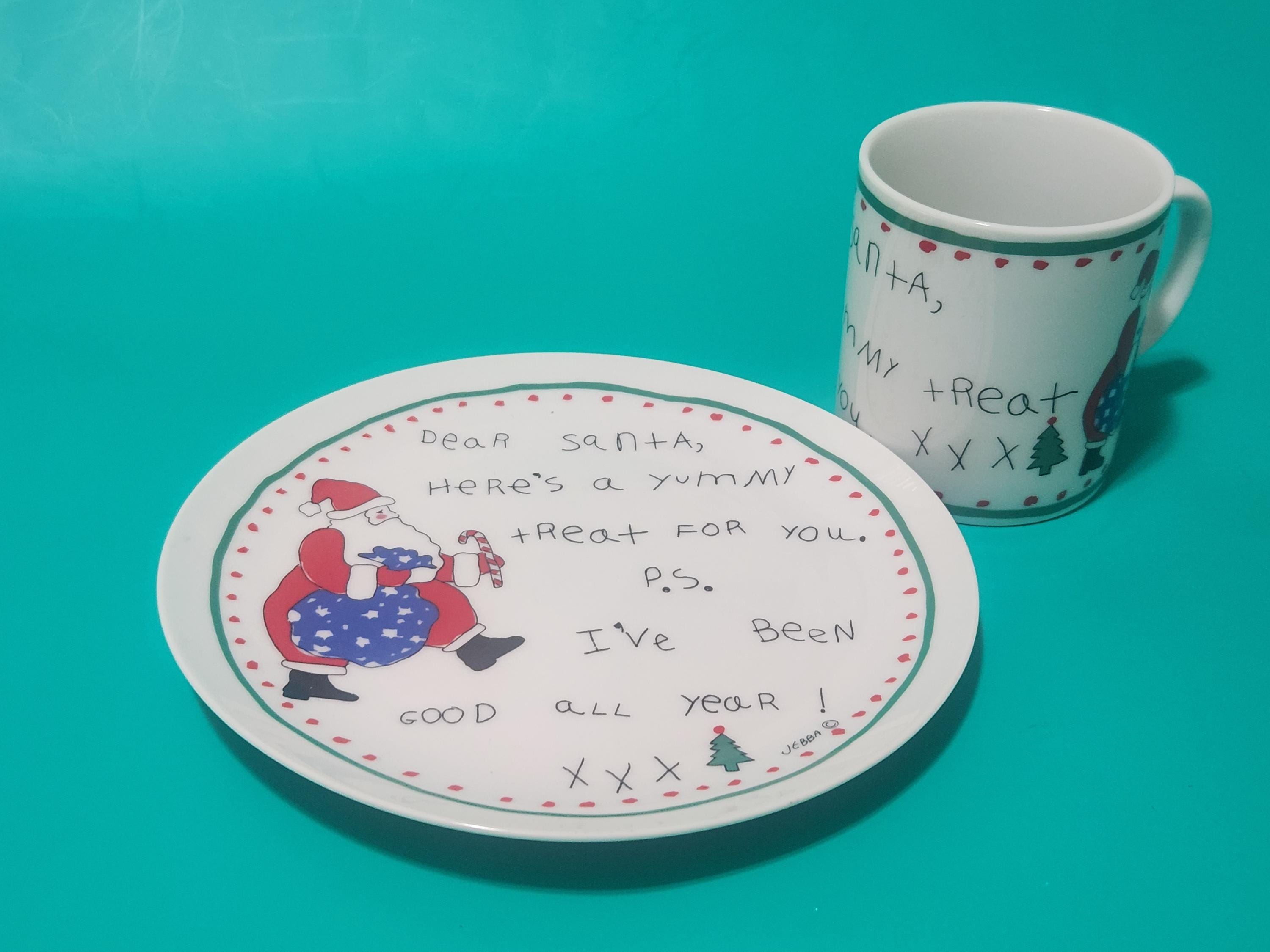 Carson Pirie Scott - Etsy