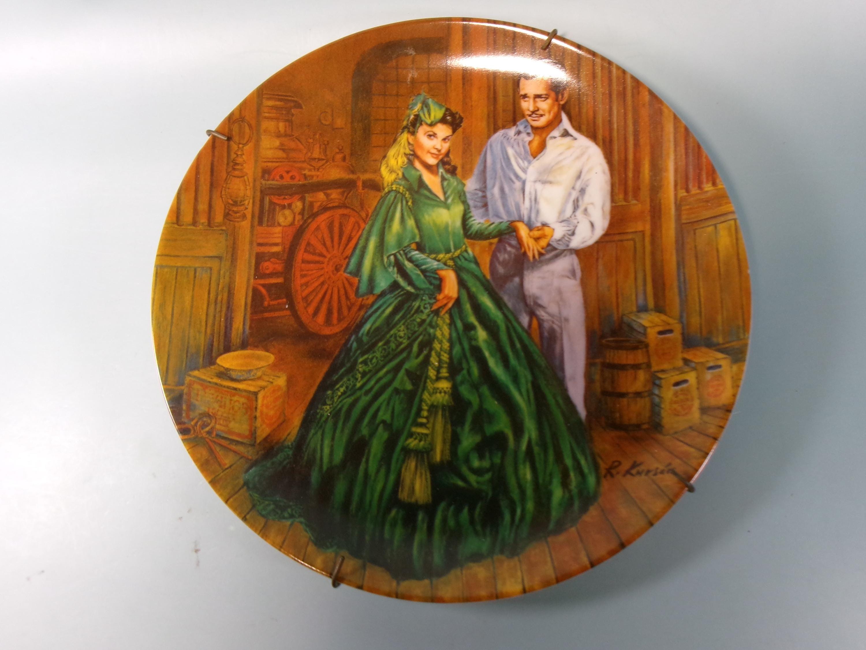 Scarlett Dress Plate - Etsy Scarlett Dress Plate - Etsy