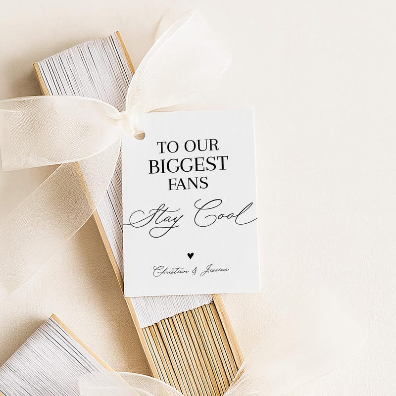 Fansign Table Custom Fan Sign - Etsy