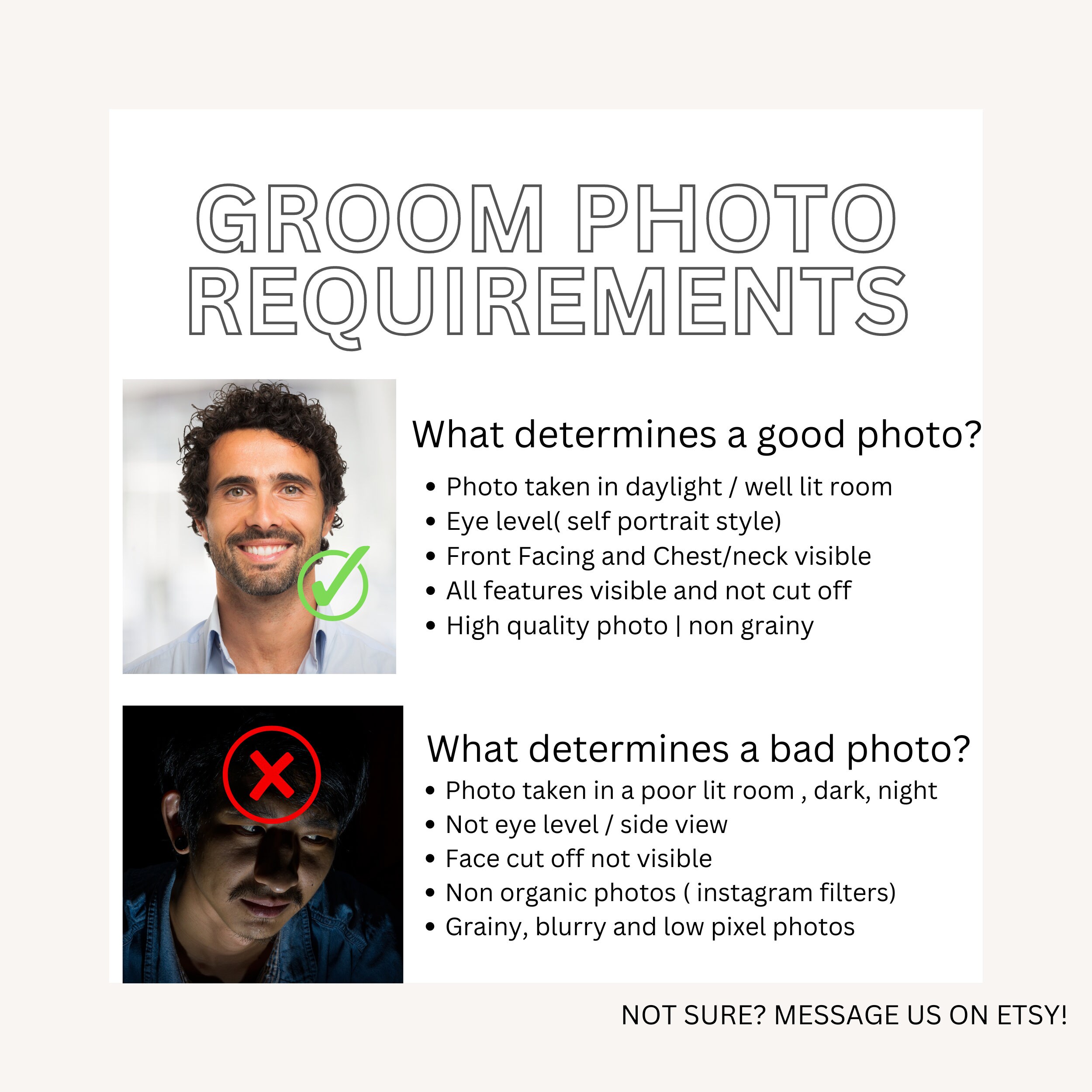 Pink Bachelorette Game Poster, Bachelorette Junk on the Hunk Game, Pin