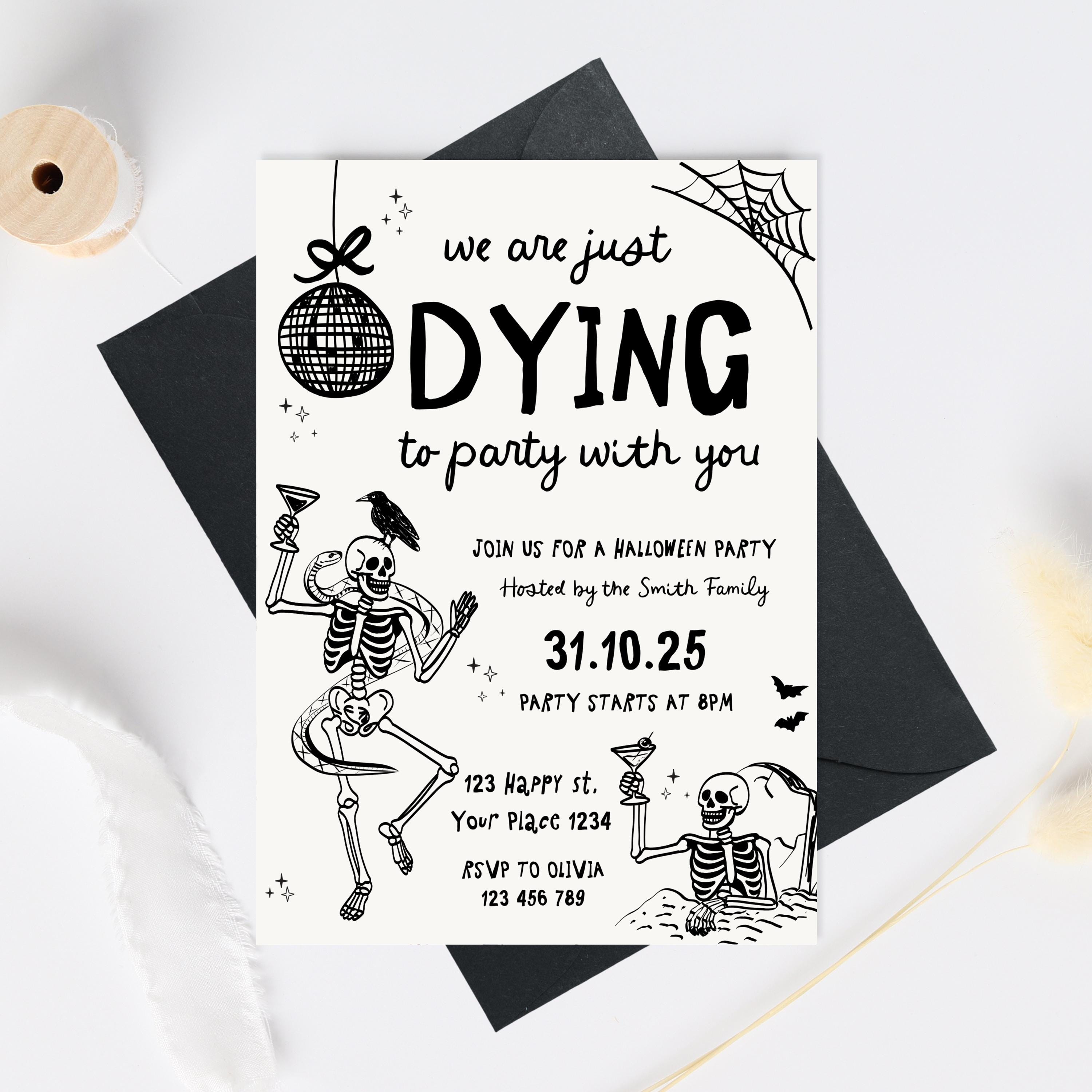 ●US-Epicオリジナル Promo Copy Only MONO Mix!!(Whiteラベル) w/Name Shrink+Sticker DINO VALENTI (DINO VALENTE) / DINO VALENTE ○即決USオリジナルEX:EX Copy!! Dino Valente ⁄ Dino Valente ○US