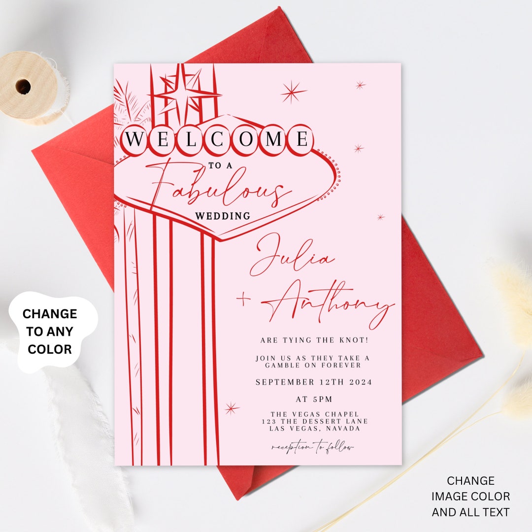 Partybakgrunn med ballonger og Flagg vektor, farget konfetti og festonger  med gjennomsiktig bakgrunn stockvektor © olehsvetiukha@gmail.com #182556222, image size:1080x1080