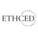 EtchedTemplates store logo