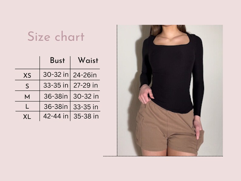 Long Sleeve Shirt Sewing Pattern Valentine