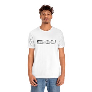 Disney Passholder Unisex T-Shirt