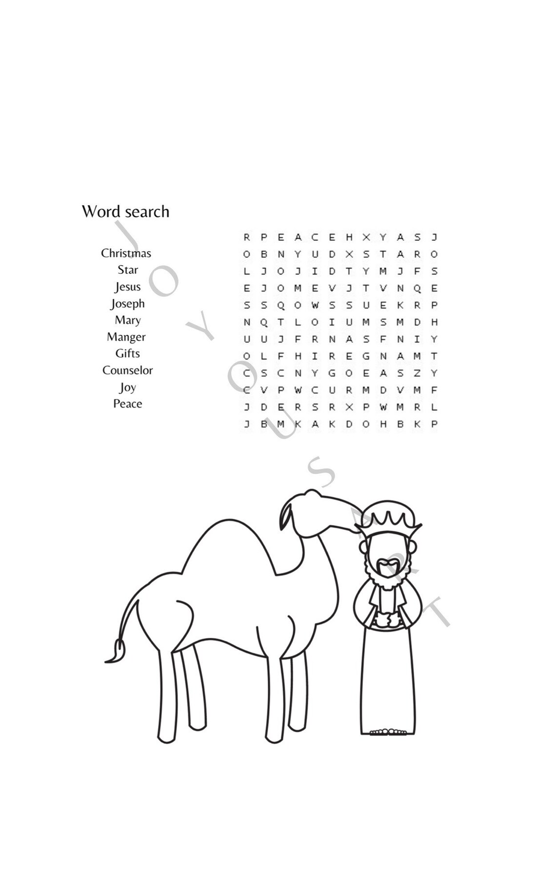14-printable-christmas-nativity-coloring-pages-for-children-christmas