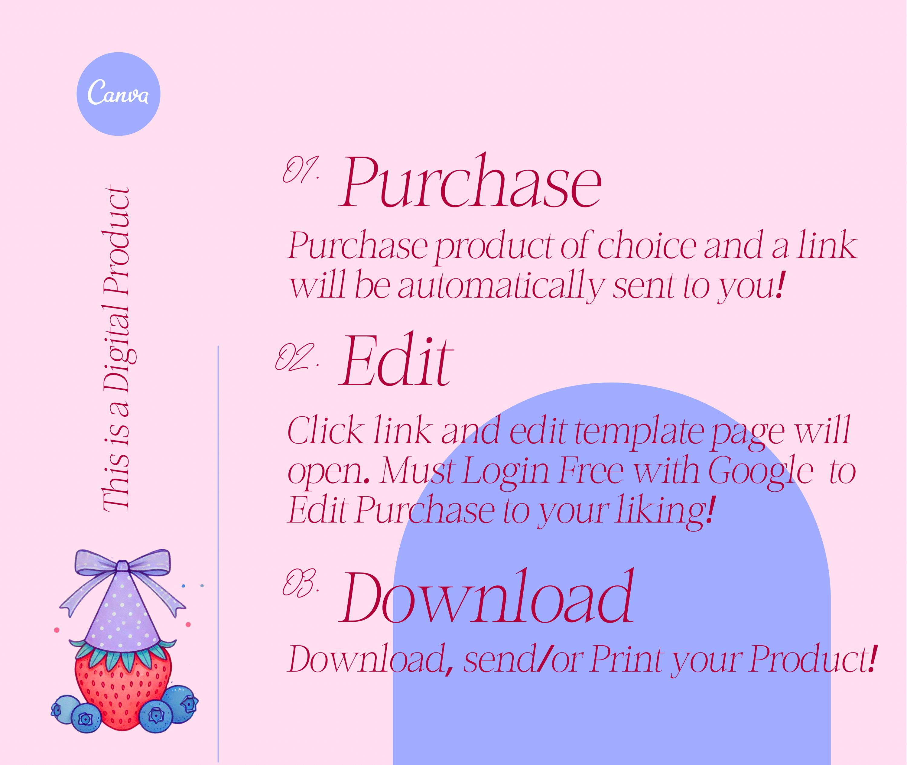 6 Slumber Party Clipart | Sleepover Png - Etsy UK