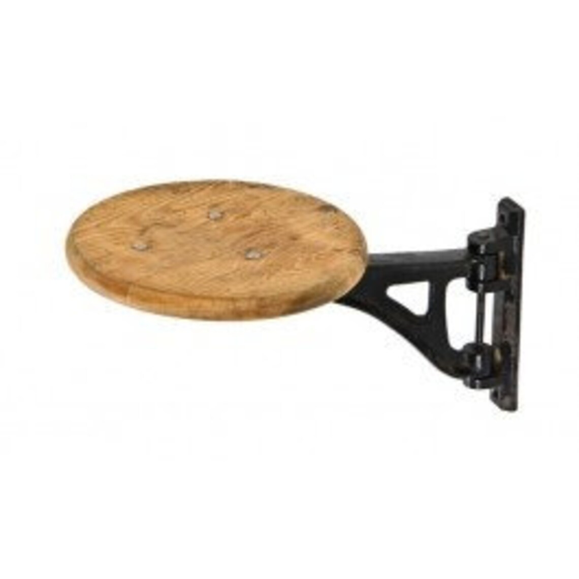 Swing Out Bar Stool Etsy