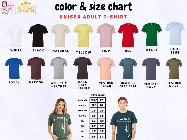 Anna T Shirt Frozen: Custom Disney Birthday Tee, Princess Adventure Theme | Bella Canvas, Youth Sizes, Family Matching image 6