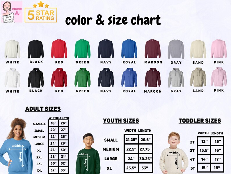 Lightning McQueen Sweatshirt: Cars Movie Hoodie in Multiple Colors, Disneyland Shirt, Disneyworld Shirt, Disney Family Matching Shirt image 3