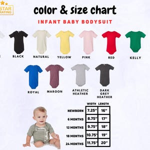 Anna T Shirt Frozen: Custom Disney Birthday Tee, Princess Adventure Theme | Bella Canvas, Youth Sizes, Family Matching image 9