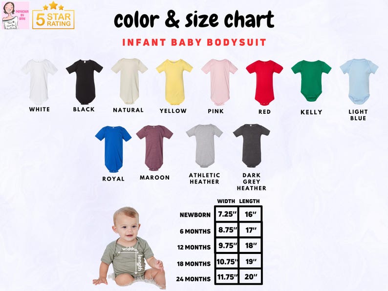 Anna T Shirt Frozen: Custom Disney Birthday Tee, Princess Adventure Theme | Bella Canvas, Youth Sizes, Family Matching image 9