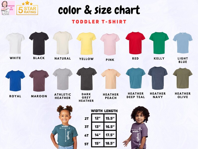 Anna T Shirt Frozen: Custom Disney Birthday Tee, Princess Adventure Theme | Bella Canvas, Youth Sizes, Family Matching image 8