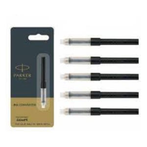 Parker Ink Converter