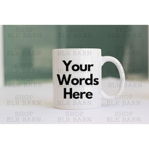 Personalized Coffee Mug,Custom Coffee Cup,Custom Mug,Personalized Mug,Personalized Coffee Cup,Custom Coffee Mug,Customized Mug for Men Women