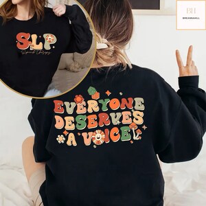 inspirational t shirts etsy