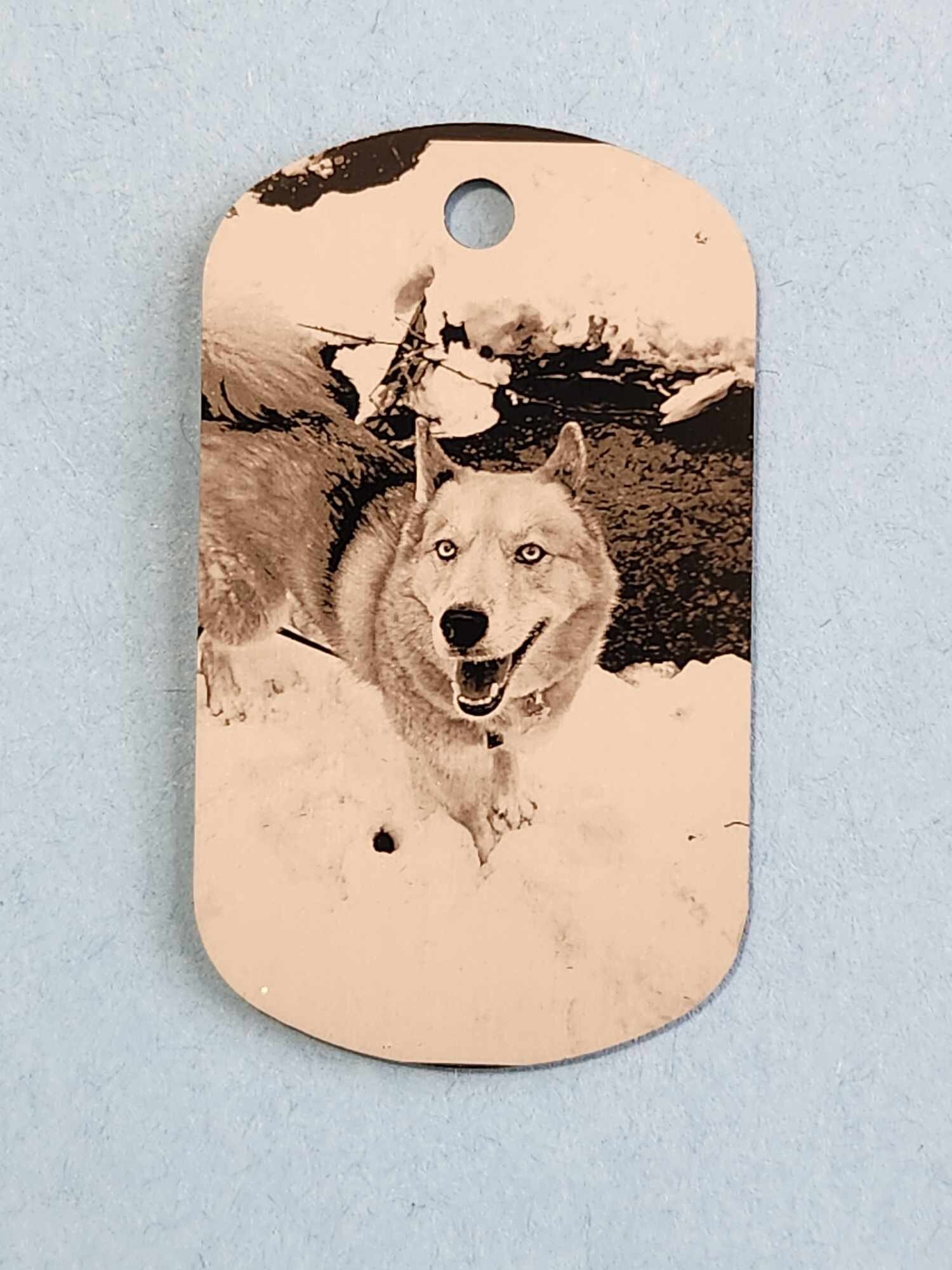 laser-engraved-aluminum-tags-any-image-front-and-back-etsy