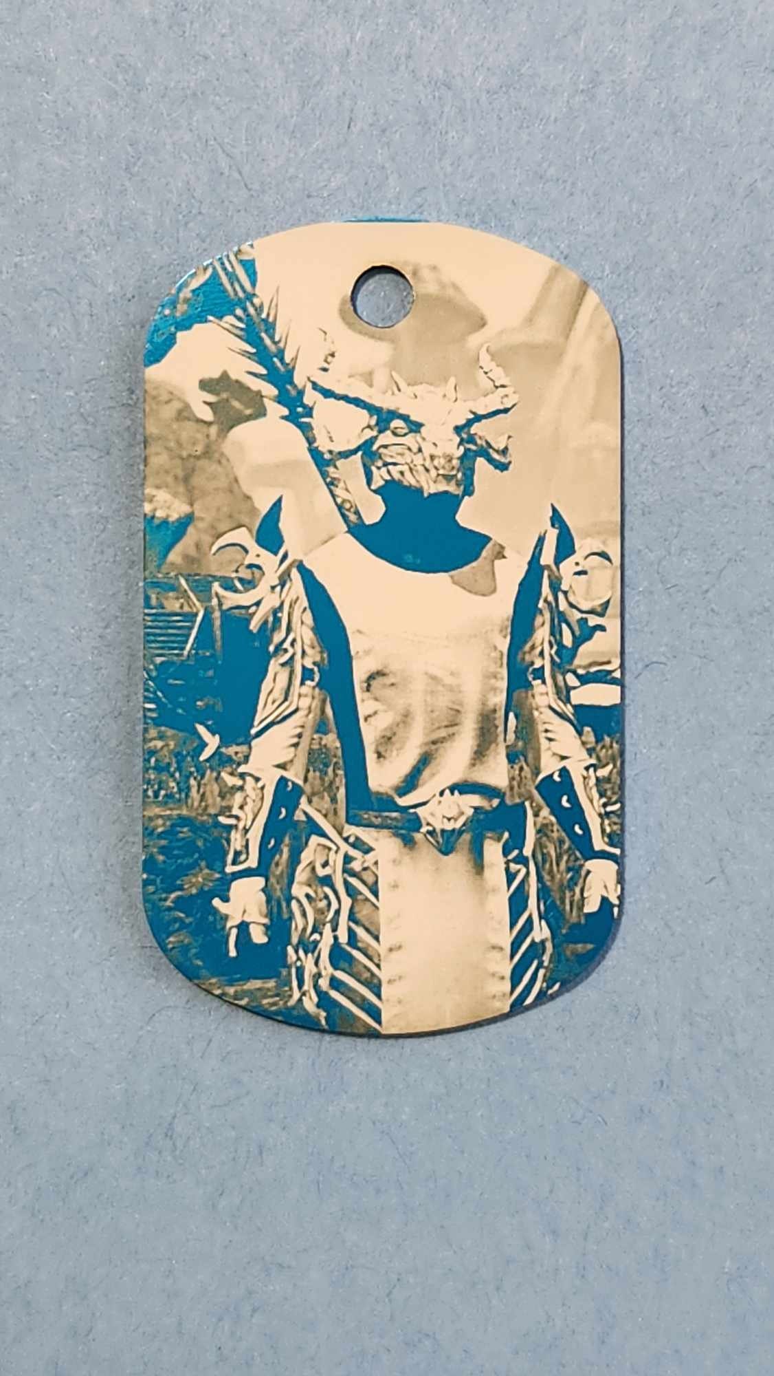 laser-engraved-aluminum-tags-any-image-front-and-back-etsy