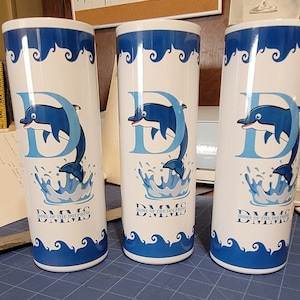 Company Logo Gift New Job Gift Custom Business Tumbler Personalized Logo Staff Gift Employee Gift Group Custom Tumblers Business Marketing
