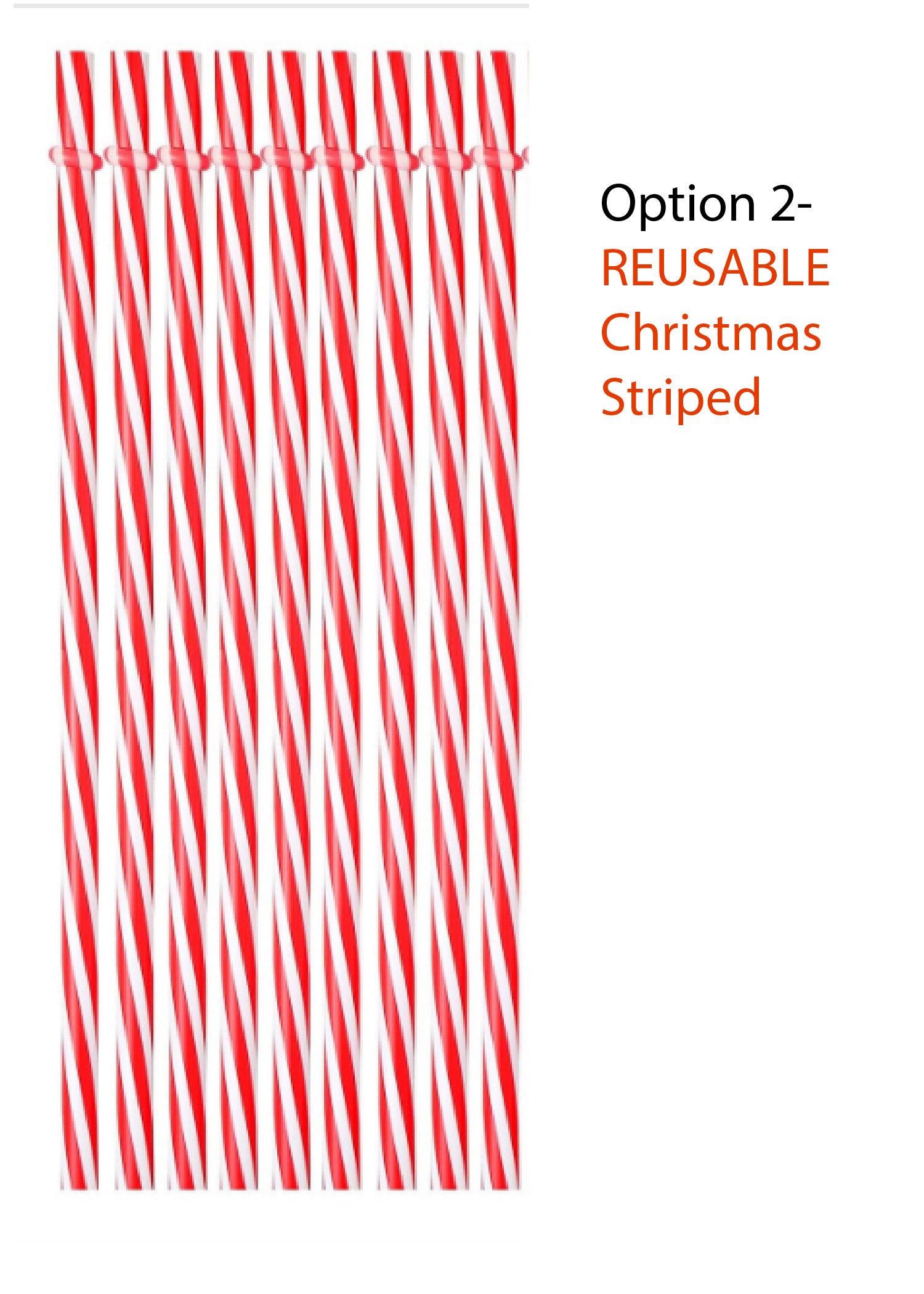 Kids Christmas Cups With Lid And Straw Kids Christmas Party Favors Kids kids-christmas-cups-with-lid-and-straw-kids-christmas-party-favors-kids