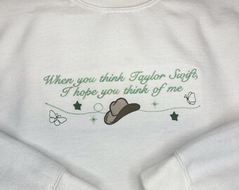 【MODERNIF】Original Embroidered Sweatshirt il_fullxfull.3447867070_buu6.jpg