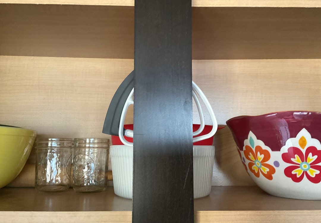 Kitchenaid Accessories Hook Organize Your Kitchenaid Beater Attachments