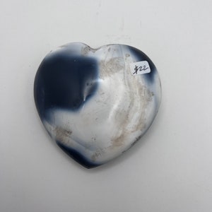 Orca Agate -c