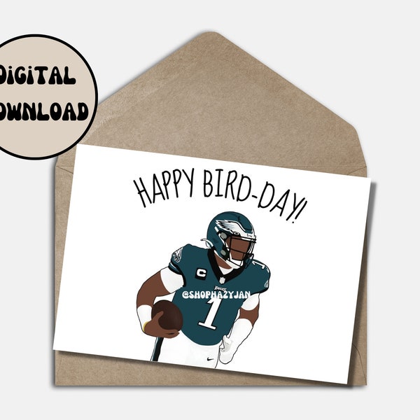 Philadelphia Eagles - Etsy