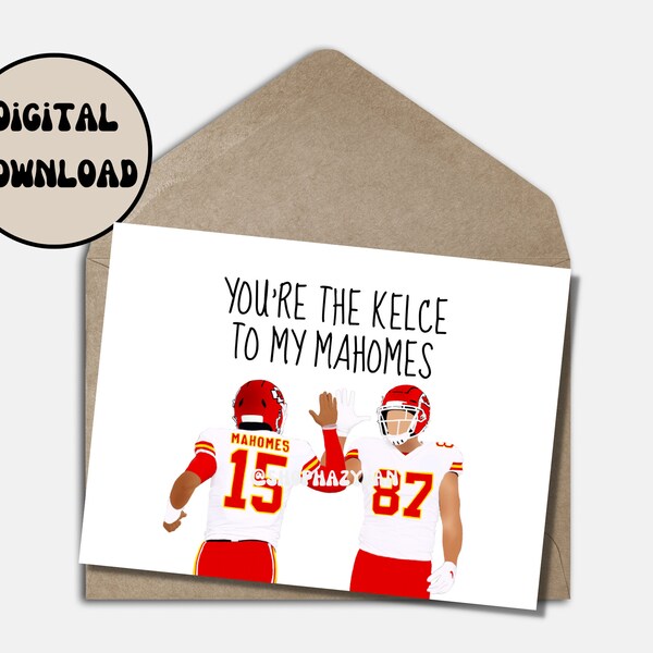 Kansas City Greeting Cards Etsy