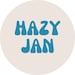 Shop HazyJan
