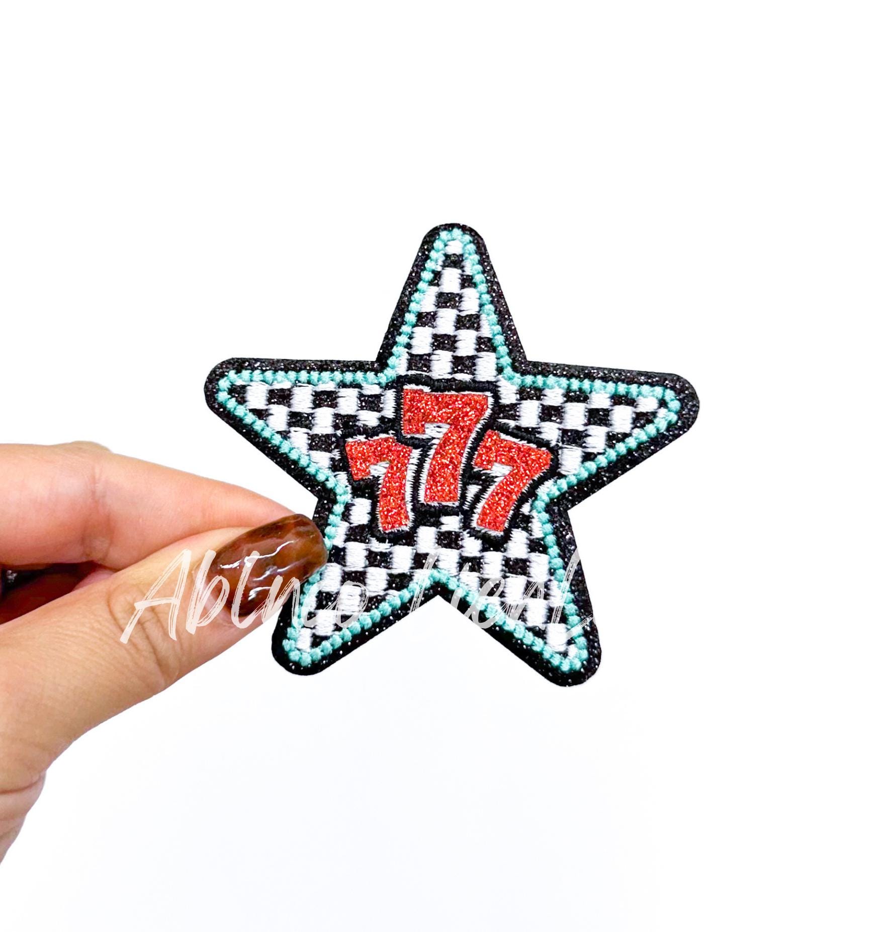 777 Accessories - Etsy - Page 2 777 Accessories - Etsy - Page 2