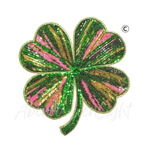 May include: A set of three ceramic mugs with a speckled, matte finish. The mugs are in shades of cream, light gray, and dark gray. Each mug has a simple, minimalist design, perfect for coffee or tea.