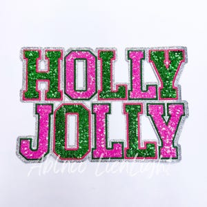 holly jolly babe sequin dress Holly Jolly Sequin Dress Pink Dahlia Boutique