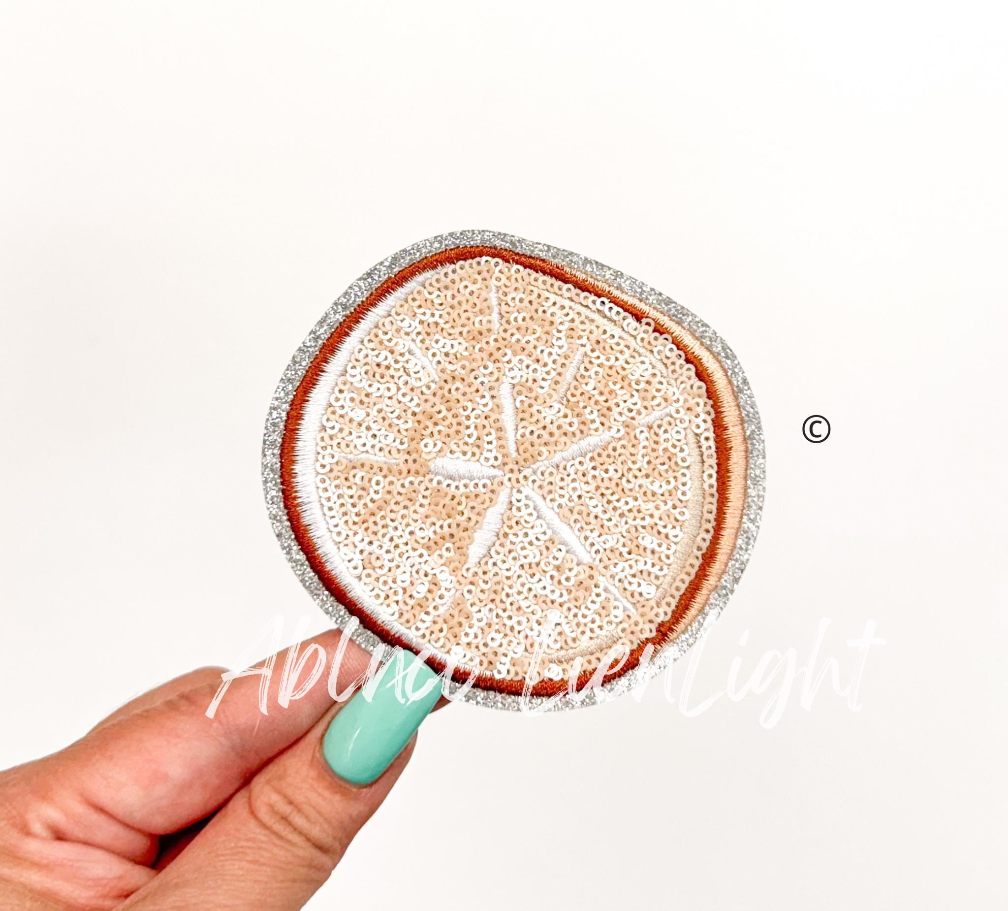 sand dollar patch, summer patches, hat patch, sequin patch, iron on patch, beach patch, river patch, lake patch, pool patch, trendy patch