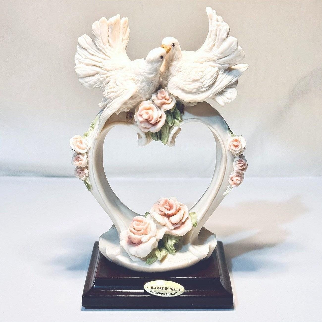 Giuseppe Armani Florence - Etsy