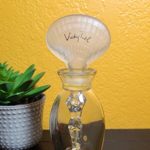 Vicky tiel sirene original best sale