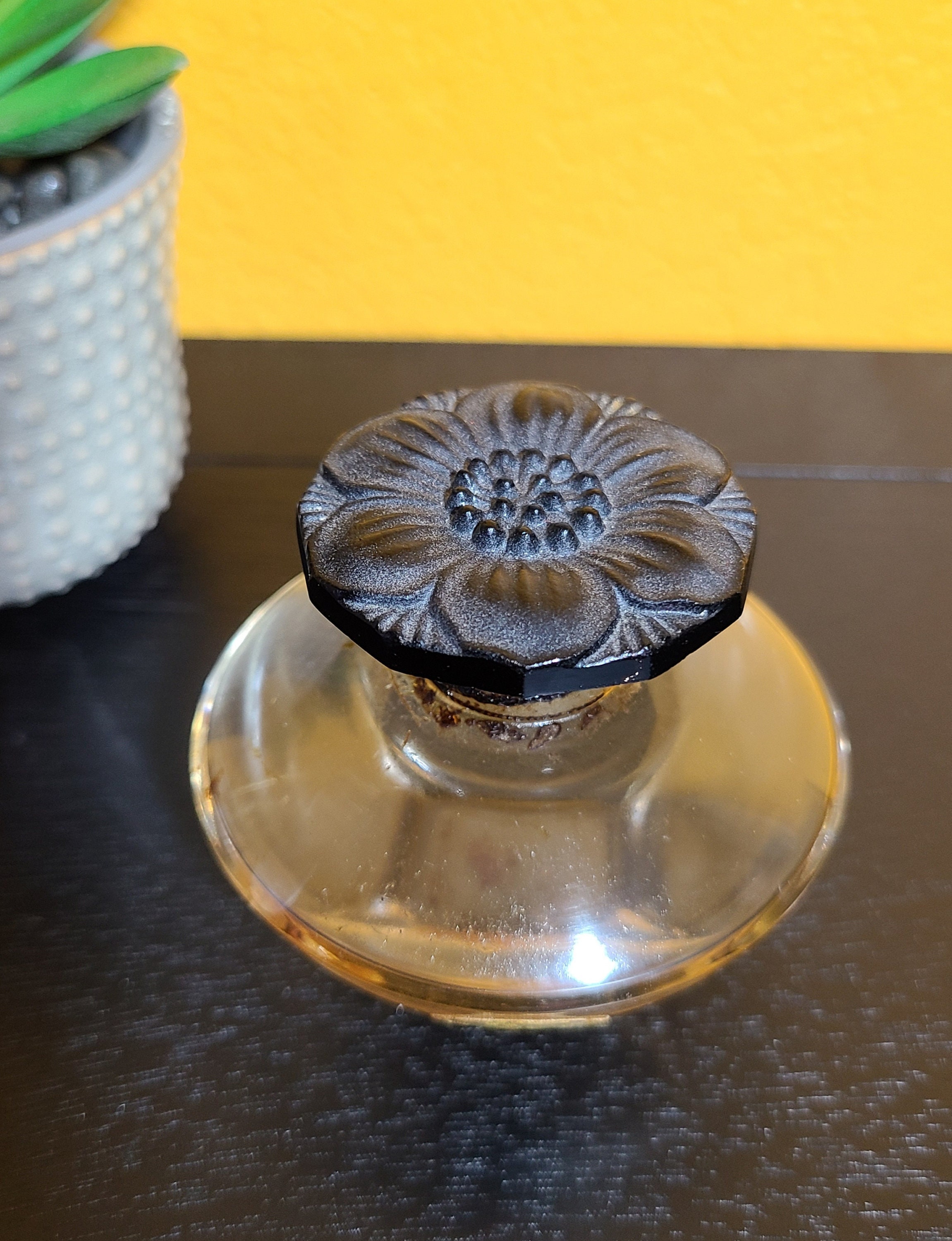Caron Bottle - Etsy Caron Bottle - Etsy