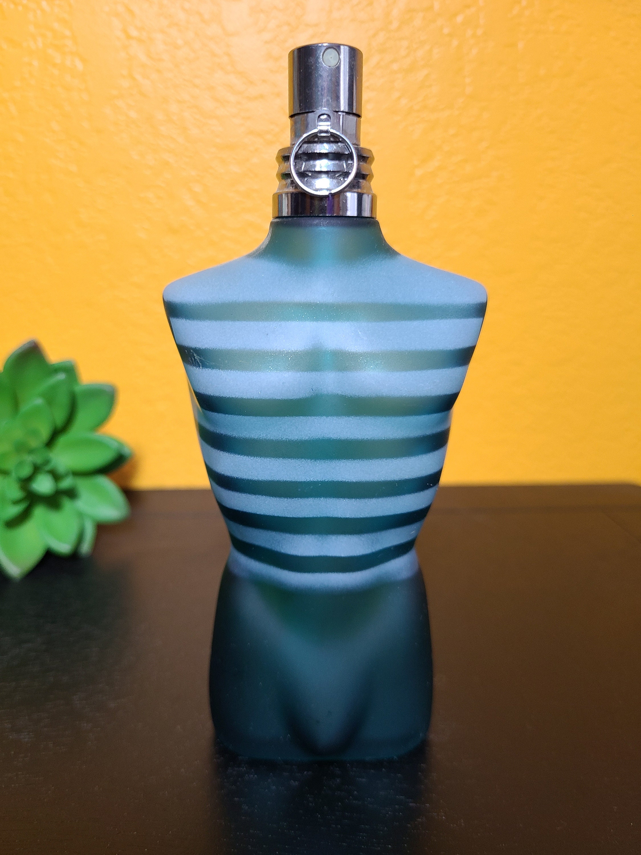 Jean Paul Gaultier Vintage - Etsy Jean Paul Gaultier Vintage - Etsy