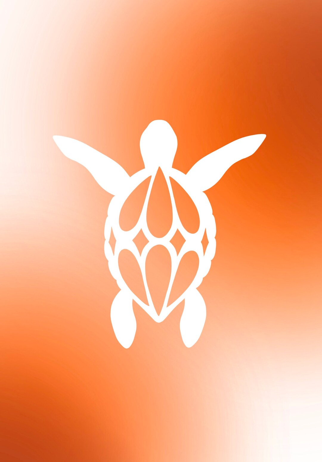 Sea Turtle Vinyl Decal L Water Bottle Decal L Laptop Decal L Etsy sea-turtle-vinyl-decal-l-water-bottle-decal-l-laptop-decal-l-etsy