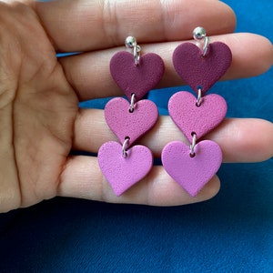Sweet Hearts Trio