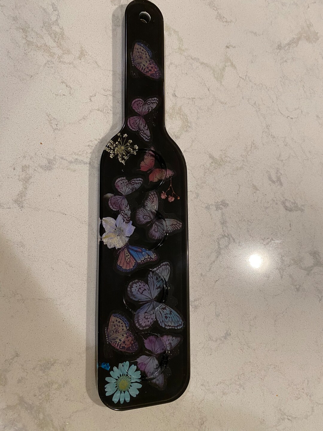 Shot Glass Flight Board Etsy