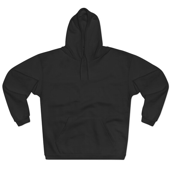 Attack On Titan Hoodie Sweatshirt Men Women Boy Girl Casual