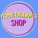 Thanh Thanh
